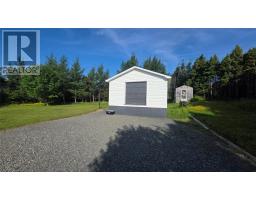 102 Rink Road thumbnail 8