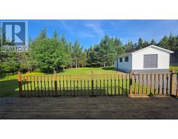 102 Rink Road thumbnail 7
