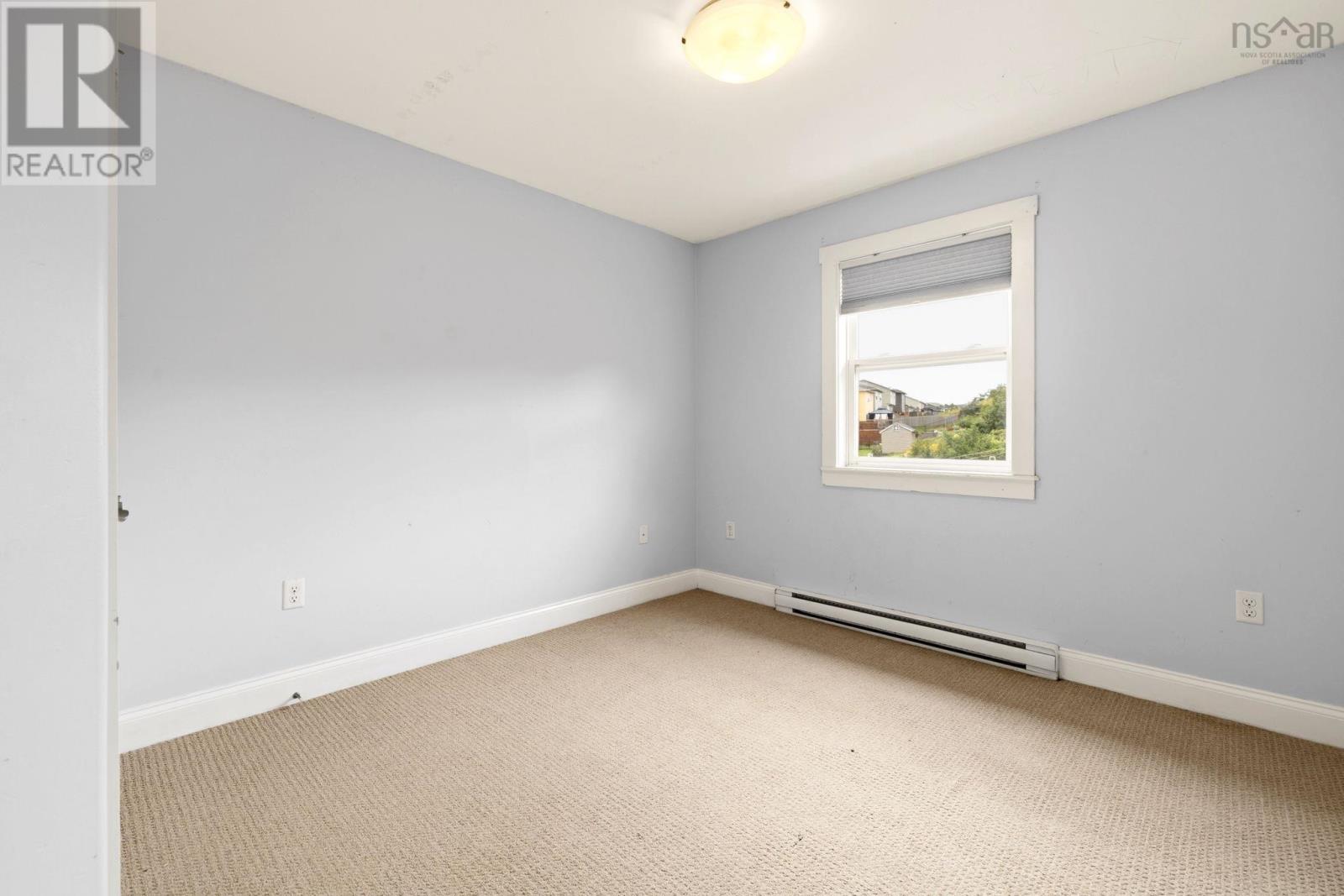 Property 22 of 31 of 84 Darlington Drive