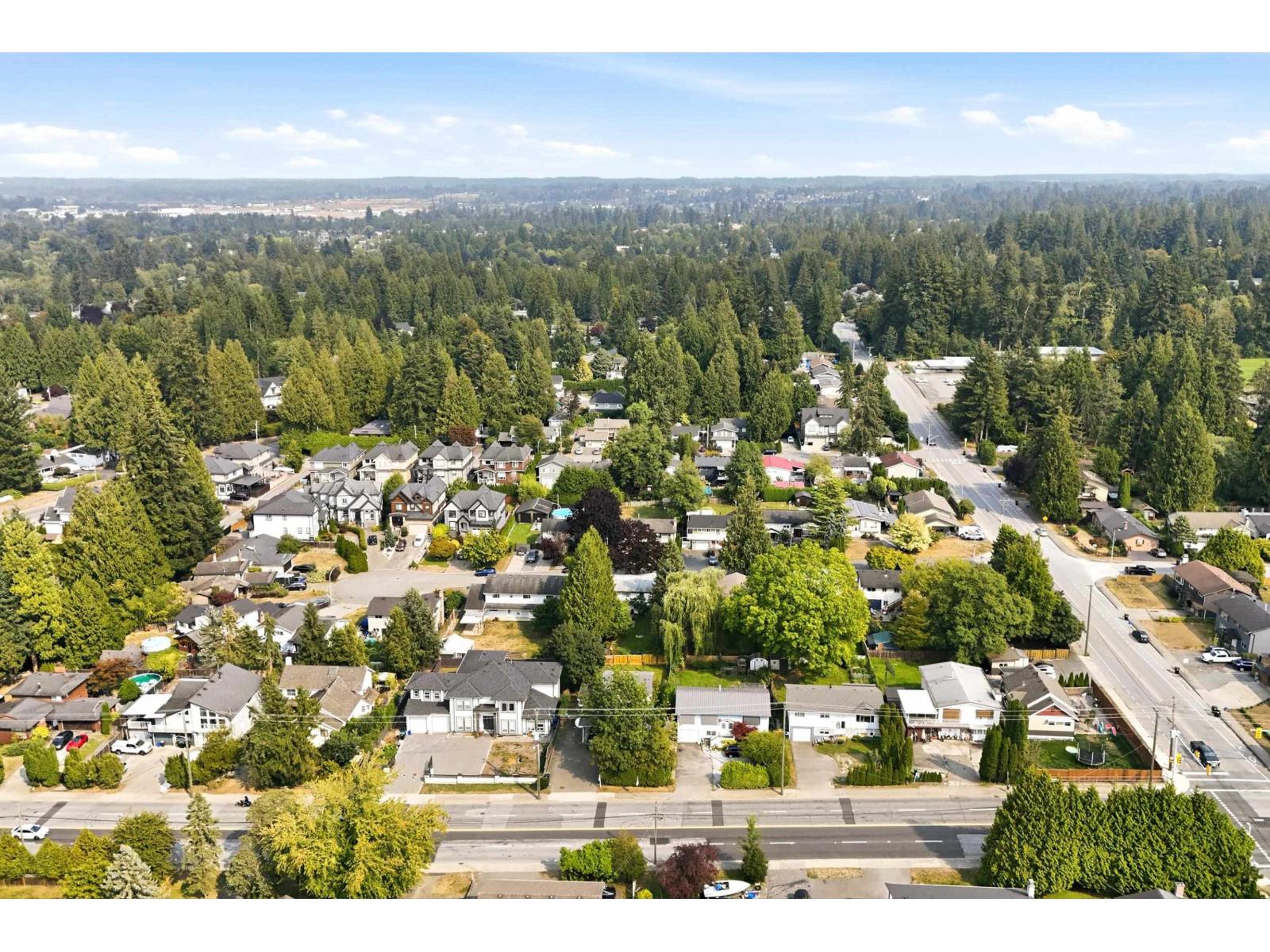 4855 200A STREET, Langley