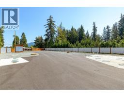 8396 Sa-seen-os Rd, Youbou, BC V0R3E1 Photo 15