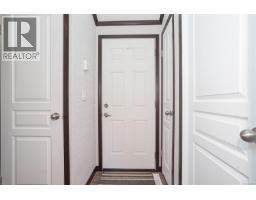 8396 Sa-seen-os Rd, Youbou, BC V0R3E1 Photo 21
