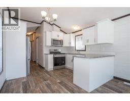 8396 Sa-seen-os Rd, Youbou, BC V0R3E1 Photo 26