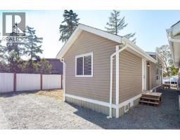 8396 Sa-seen-os Rd, Youbou, BC V0R3E1 Photo 40