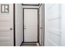 8396 Sa-seen-os Rd, Youbou, BC V0R3E1 Photo 41