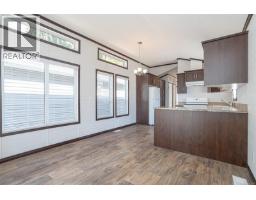 8396 Sa-seen-os Rd, Youbou, BC V0R3E1 Photo 44