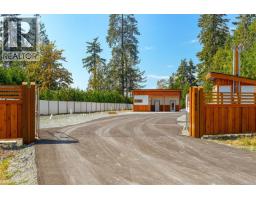 8396 Sa-seen-os Rd, Youbou, BC V0R3E1 Photo 6