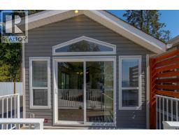 8396 Sa-seen-os Rd, Youbou, BC V0R3E1 Photo 38