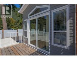 8396 Sa-seen-os Rd, Youbou, BC V0R3E1 Photo 37