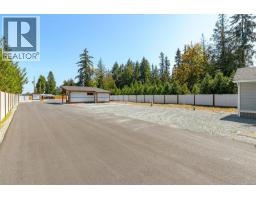 8396 Sa-seen-os Rd, Youbou, BC V0R3E1 Photo 17
