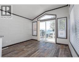 8396 Sa-seen-os Rd, Youbou, BC V0R3E1 Photo 22