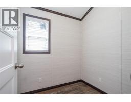 8396 Sa-seen-os Rd, Youbou, BC V0R3E1 Photo 34