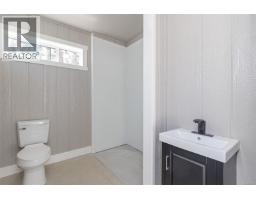 8396 Sa-seen-os Rd, Youbou, BC V0R3E1 Photo 13