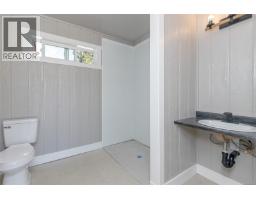 8396 Sa-seen-os Rd, Youbou, BC V0R3E1 Photo 11