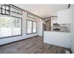8396 Sa-seen-os Rd, Youbou, BC V0R3E1 Photo 24