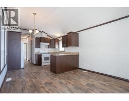 8396 Sa-seen-os Rd, Youbou, BC V0R3E1 Photo 45