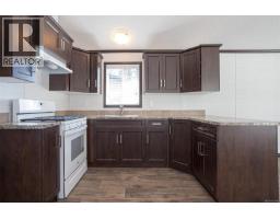 8396 Sa-seen-os Rd, Youbou, BC V0R3E1 Photo 49