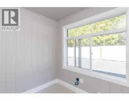 8396 Sa-seen-os Rd, Youbou, BC V0R3E1 Photo 10