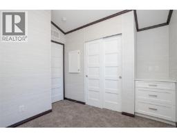 8396 Sa-seen-os Rd, Youbou, BC V0R3E1 Photo 32