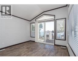8396 Sa-seen-os Rd, Youbou, BC V0R3E1 Photo 42
