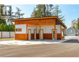 8396 Sa-seen-os Rd, Youbou, BC V0R3E1 Photo 9
