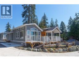 8396 Sa-seen-os Rd, Youbou, BC V0R3E1 Photo 19