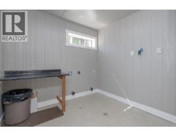 8396 Sa-seen-os Rd, Youbou, BC V0R3E1 Photo 12