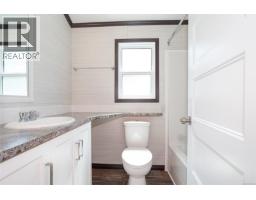 8396 Sa-seen-os Rd, Youbou, BC V0R3E1 Photo 35