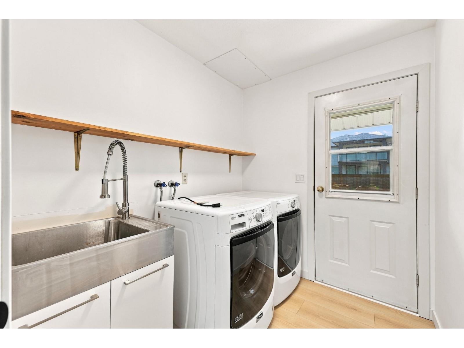 4855 200A STREET, Langley
