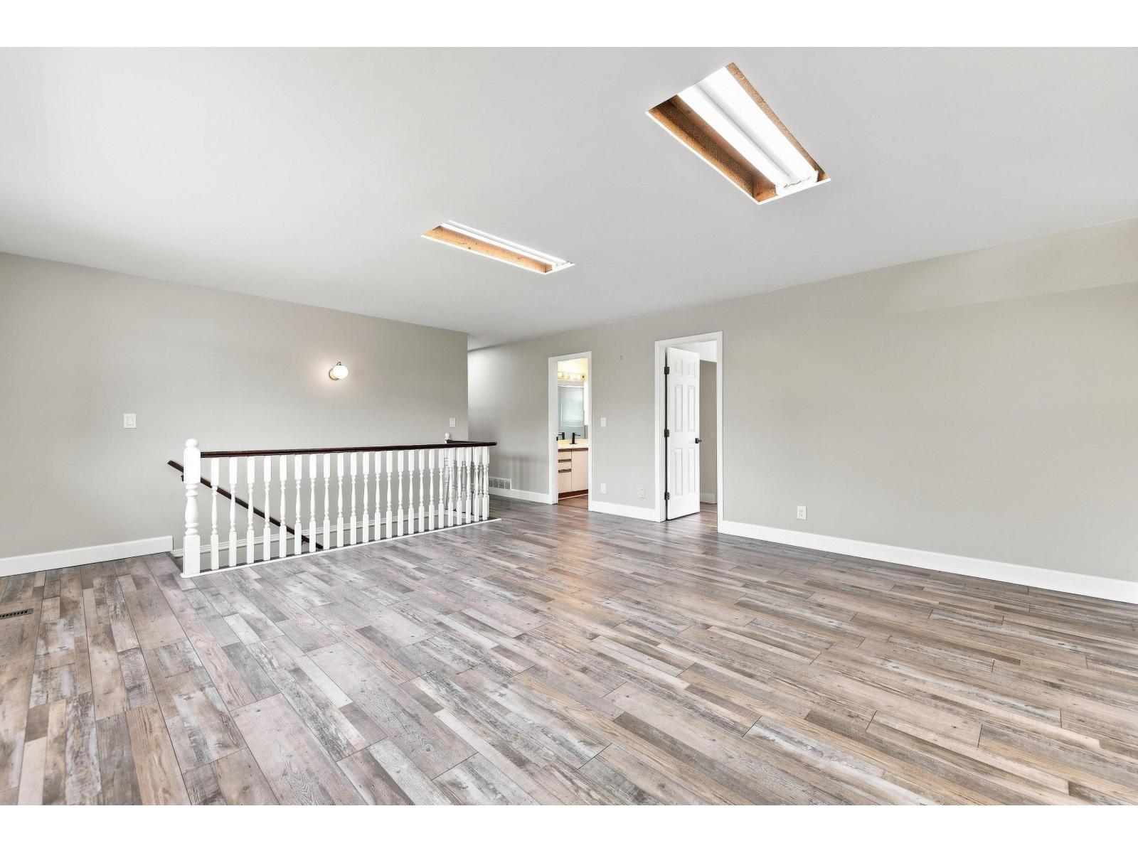 4855 200A STREET, Langley
