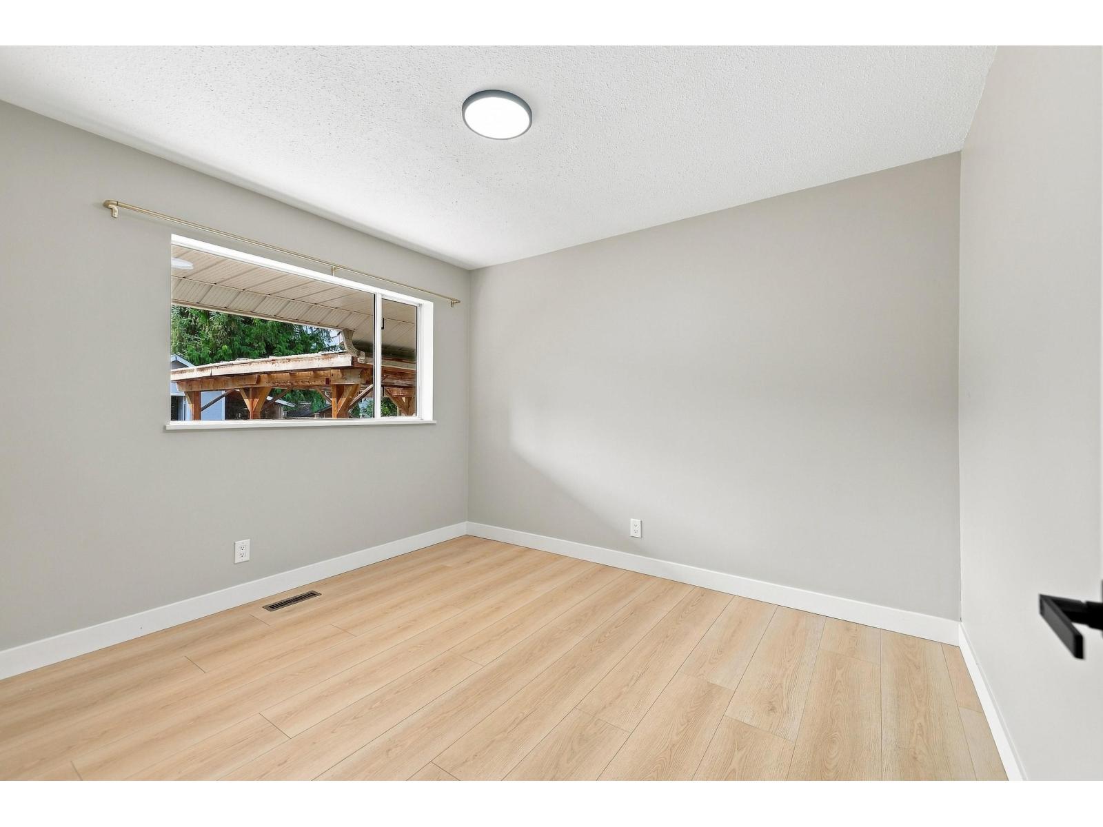 4855 200A STREET, Langley