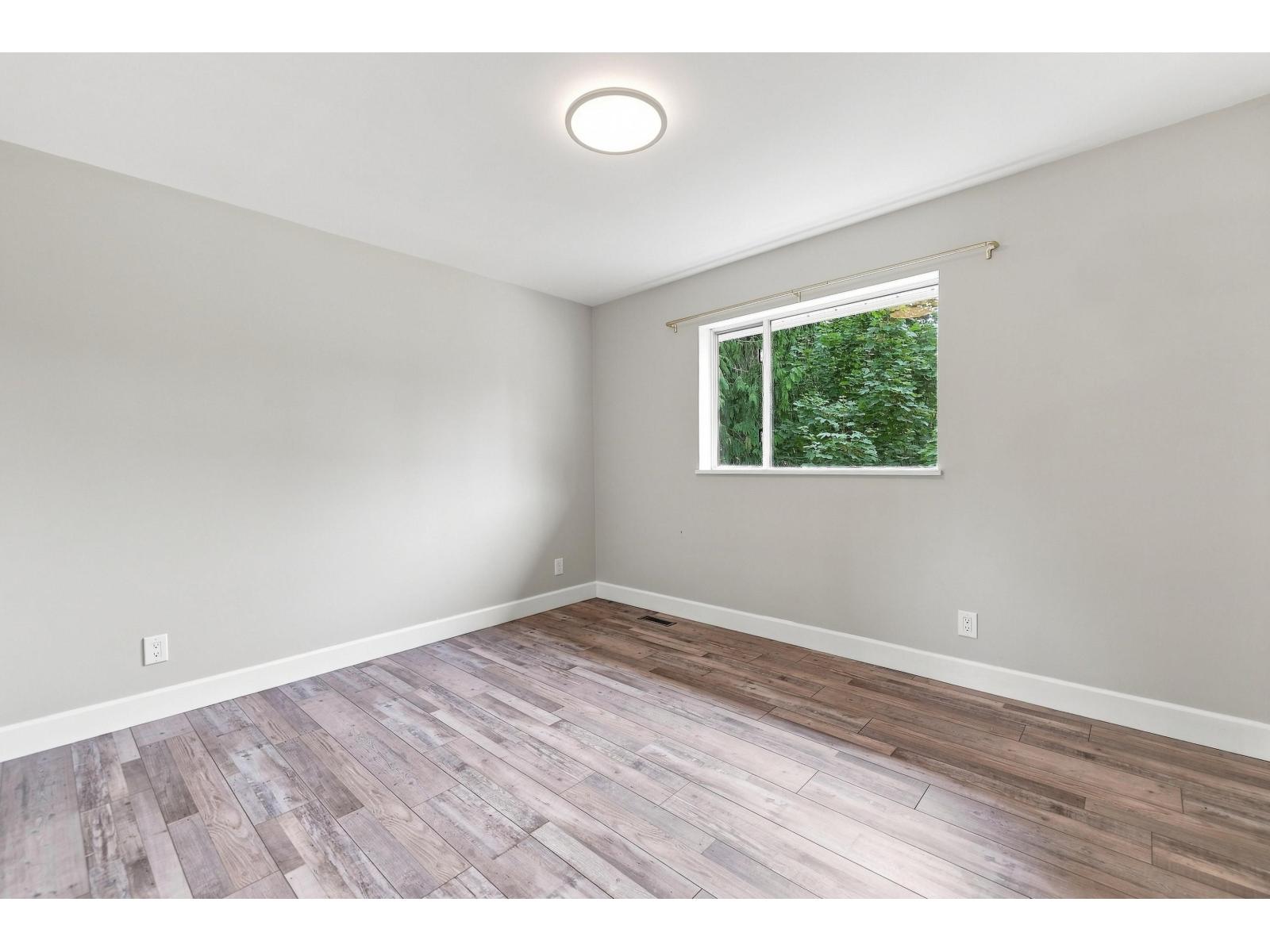 4855 200A STREET, Langley