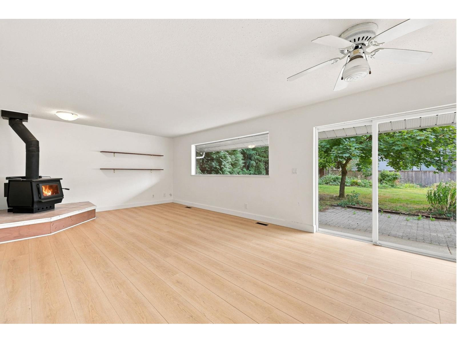 4855 200A STREET, Langley