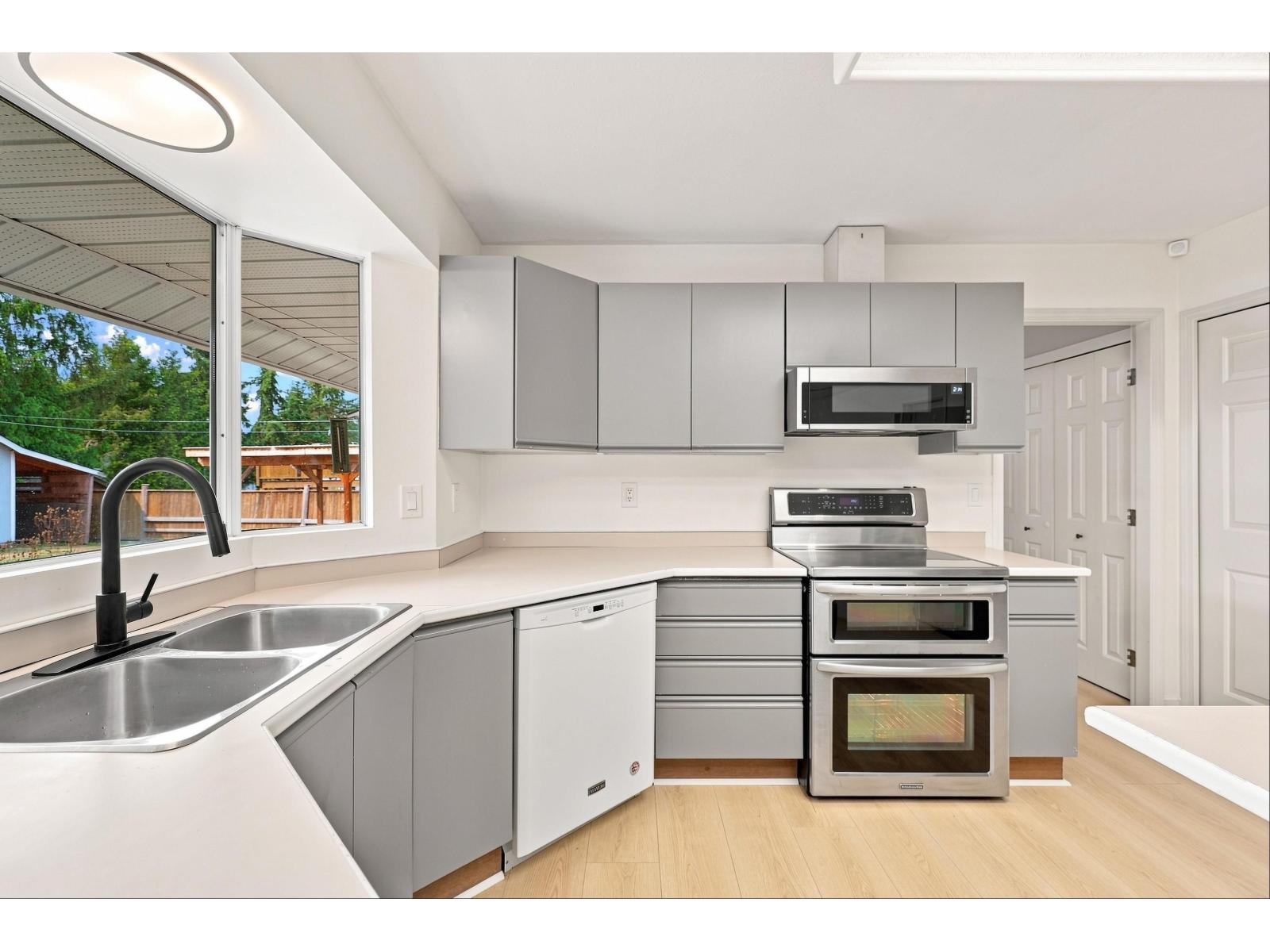 4855 200A STREET, Langley