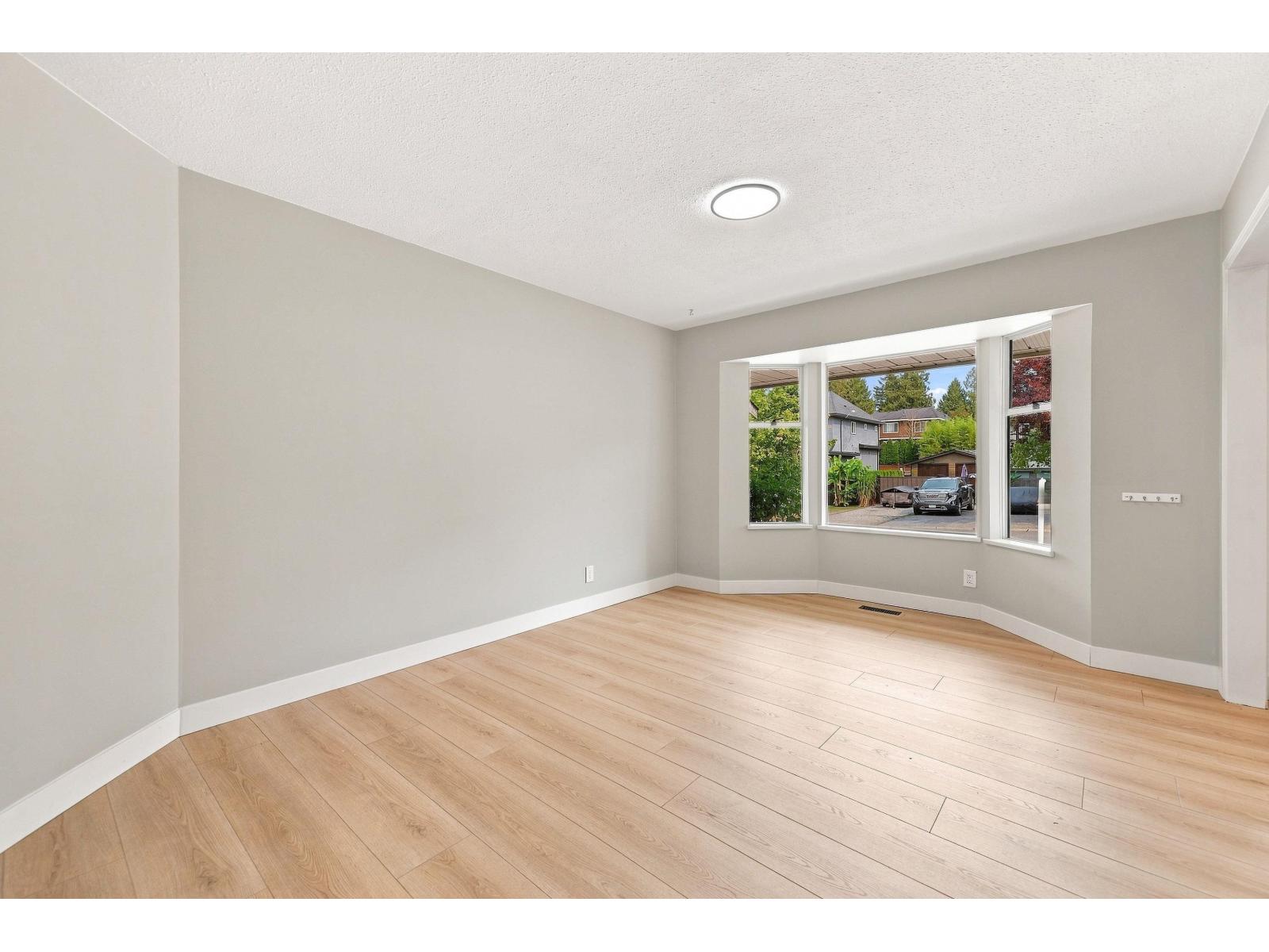 4855 200A STREET, Langley