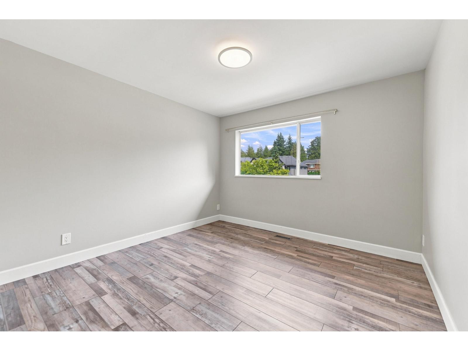 4855 200A STREET, Langley