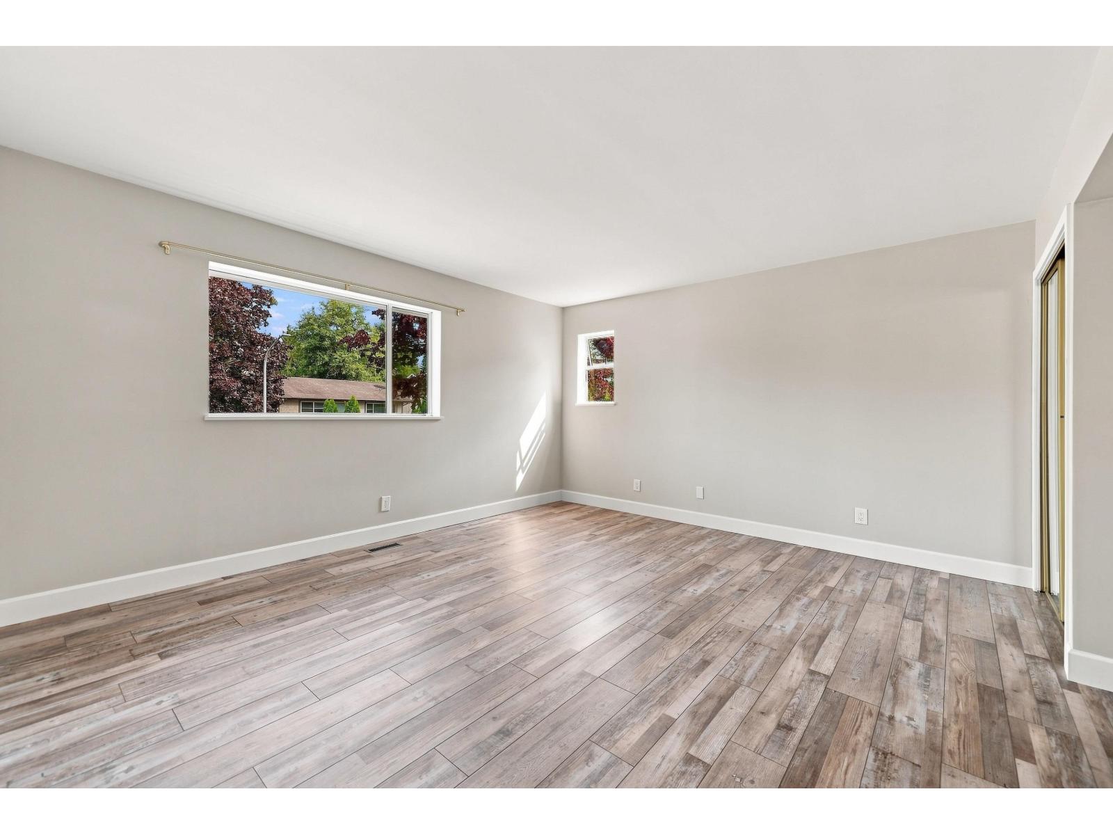 4855 200A STREET, Langley