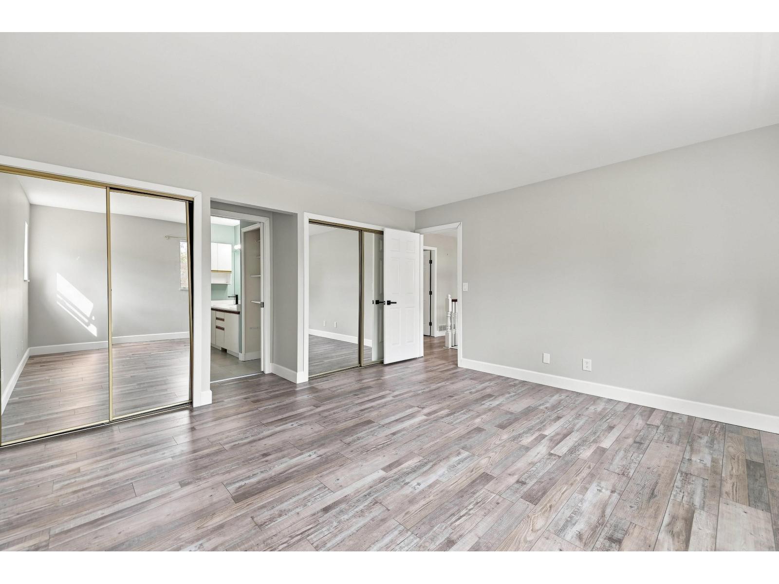 4855 200A STREET, Langley