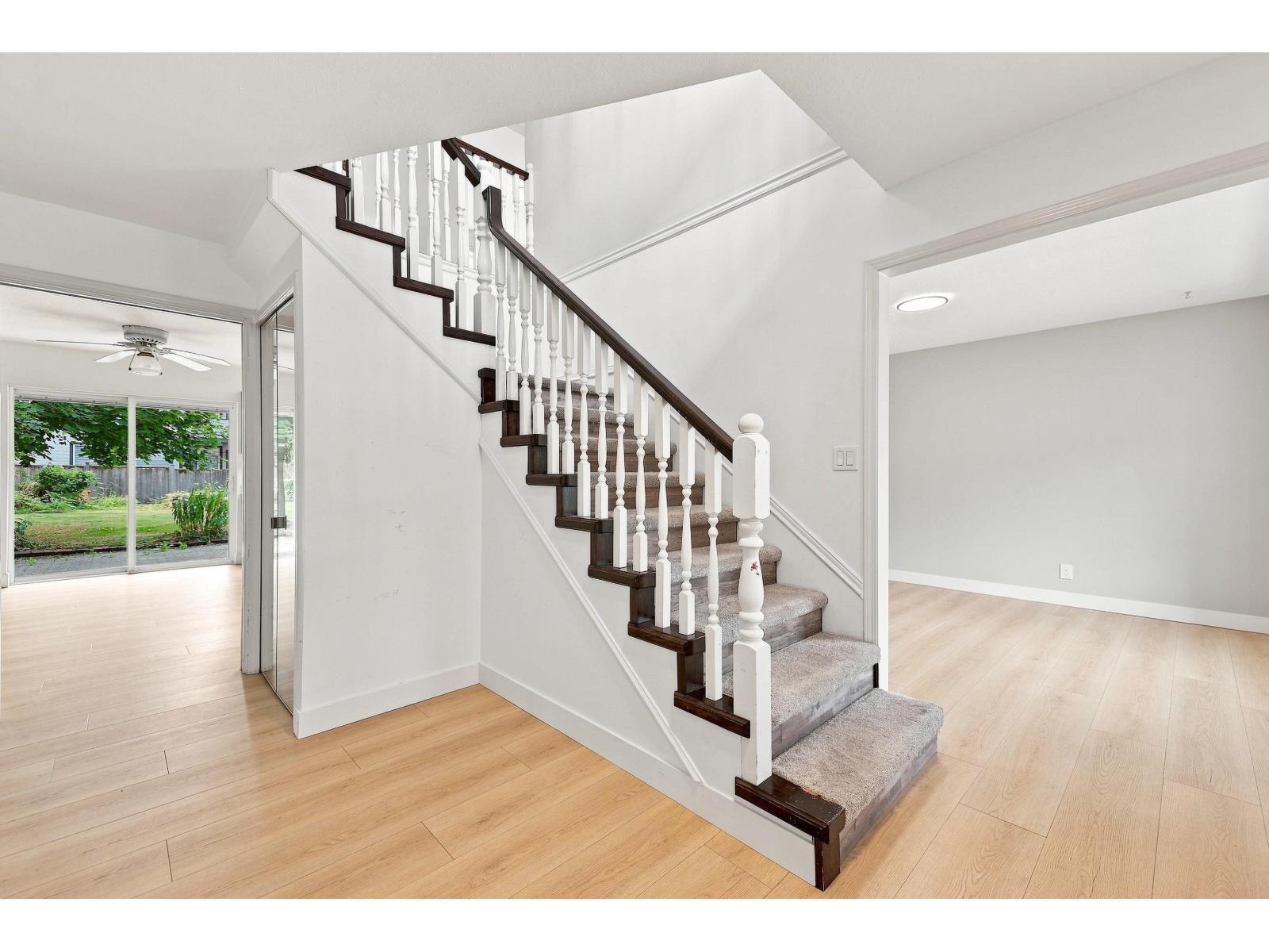 4855 200A STREET, Langley