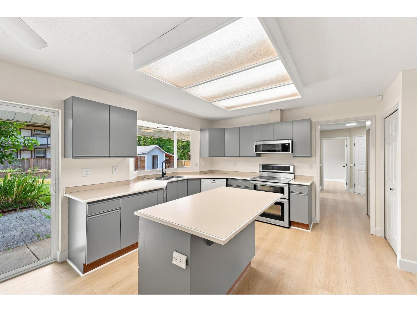 4855 200A STREET, Langley