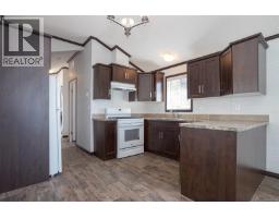8396 Sa-seen-os Rd, Youbou, BC V0R3E1 Photo 46