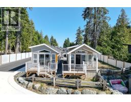 8396 Sa-seen-os Rd, Youbou, BC V0R3E1 Photo 18