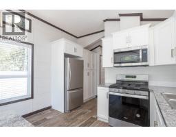 8396 Sa-seen-os Rd, Youbou, BC V0R3E1 Photo 27