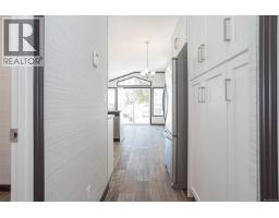 8396 Sa-seen-os Rd, Youbou, BC V0R3E1 Photo 31