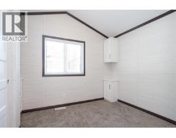 8396 Sa-seen-os Rd, Youbou, BC V0R3E1 Photo 33
