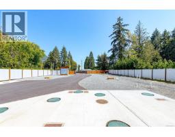 8396 Sa-seen-os Rd, Youbou, BC V0R3E1 Photo 14
