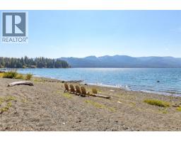 8396 Sa-seen-os Rd, Youbou, BC V0R3E1 Photo 64