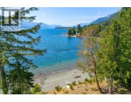 8396 Sa-seen-os Rd, Youbou, BC V0R3E1 Photo 73