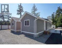 8396 Sa-seen-os Rd, Youbou, BC V0R3E1 Photo 39