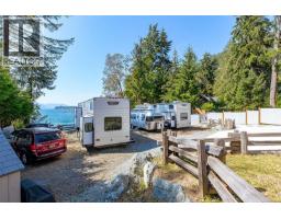 8396 Sa-seen-os Rd, Youbou, BC V0R3E1 Photo 60